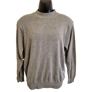 Men's Inserch Sweater (size L)
